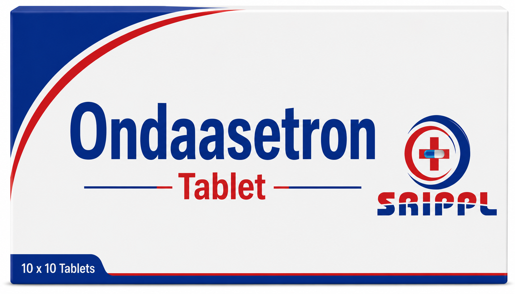 Ondaasetron